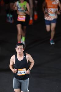 BIB: 
                            <button type="button" onclick="openModal(22965934)" class="btn btn-primary btn-sm float-right btn-popup" data-toggle="modal" data-target=".modal-high-quality">
                        <i class="fas fa-shopping-cart"></i> Add to Cart
                    </button>
                                            <button type="button" onclick="isThisMe(22965934, true)" class="btn btn-success btn-sm float-right btn-popup btn-isme hidden" data-toggle="tooltip" data-placement="bottom" title="นี่คือรูปของคุณใช่ไหม คลิกที่นี่เพื่อเอาเข้าอัลบั้ม">
                        <i class="fas fa-plus"></i> Add to album
                    </button>
                    <button type="button" onclick="isThisMe(22965934, false)" class="btn btn-warning btn-sm float-right btn-popup btn-isnotme hidden">
                        <i class="fas fa-ban"></i> Remove from album
                    </button>